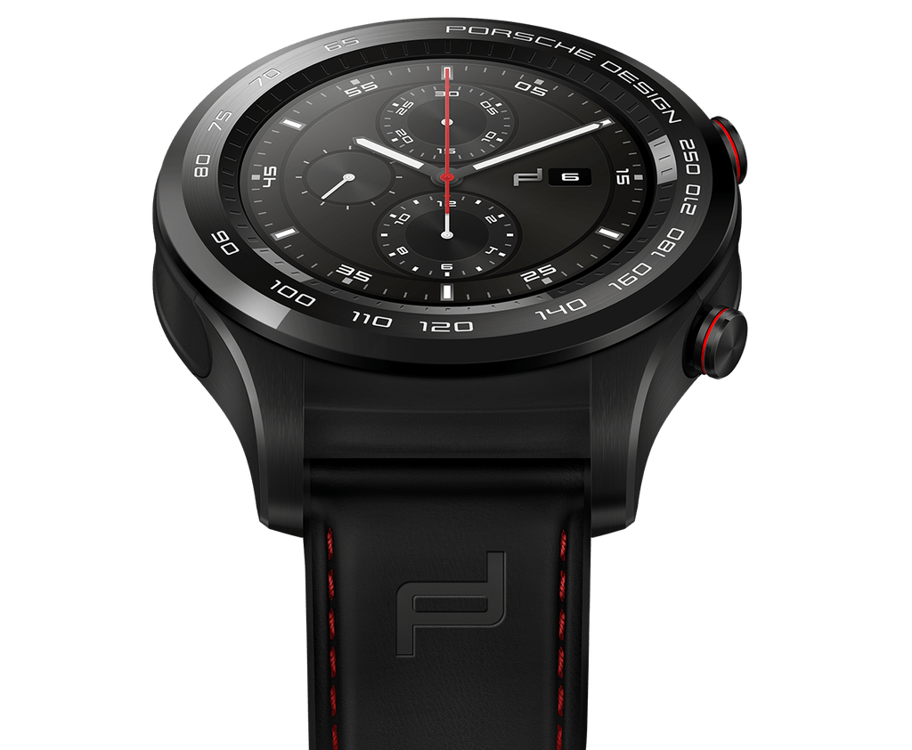 Huawei porsche design часы Huawei porsche design часы