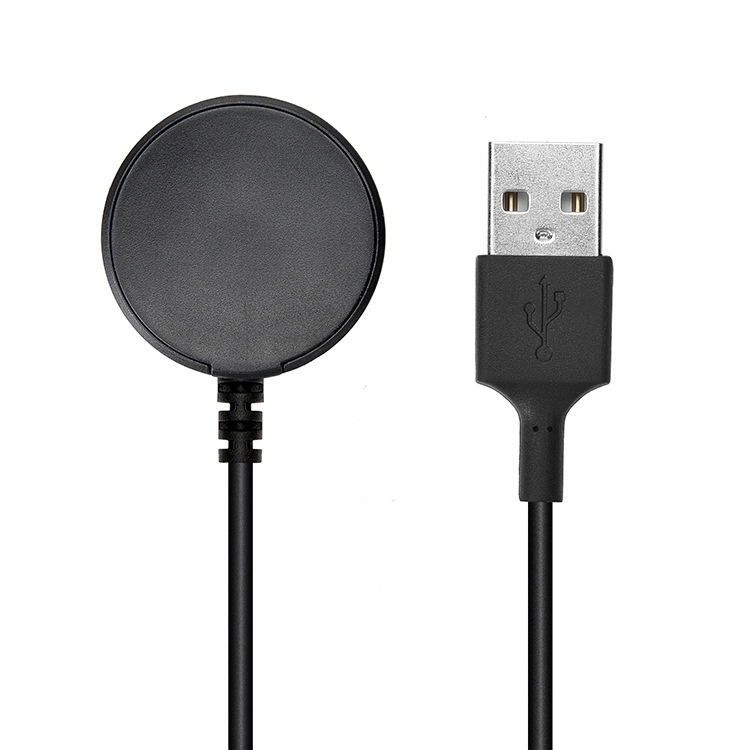 Sạc Galaxy Watch 4 | 5 | 6