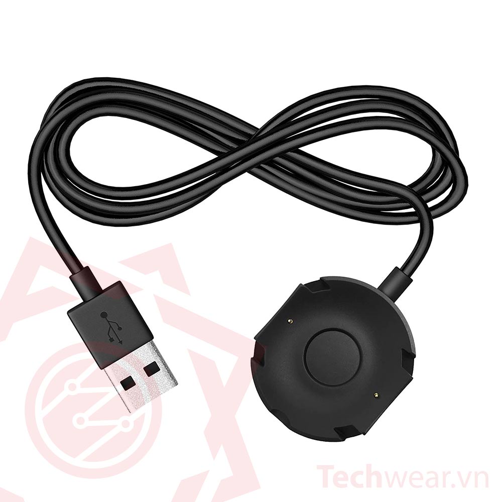 Sạc đồng hồ Withings / Nokia / Withings Steel HR