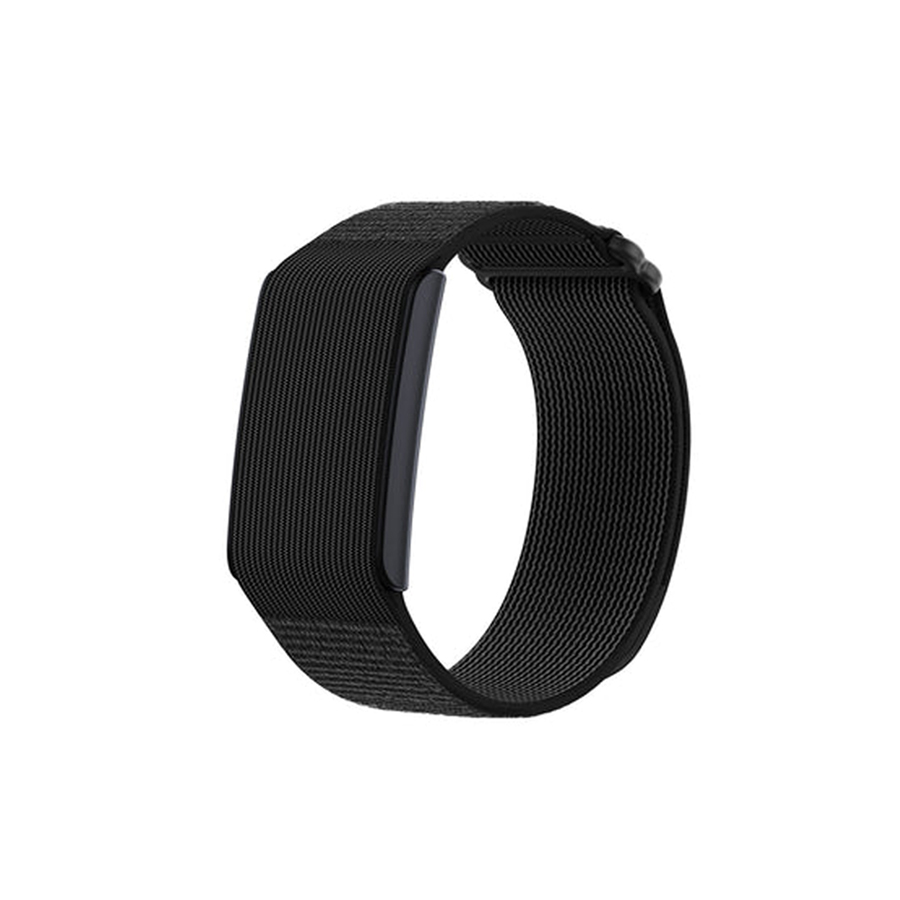 Amazfit Helio Strap