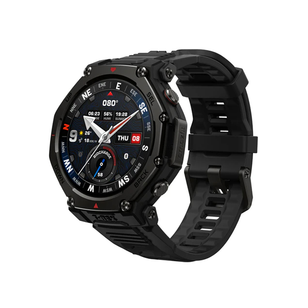 Amazfit T-Rex 3 Pro (New model)