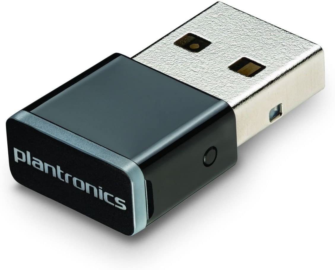 Bộ chuyển đổi USB bluetooh Plantronics BT600