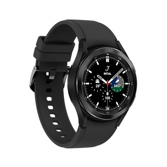 Galaxy Watch 4 Classic LTE (46mm)