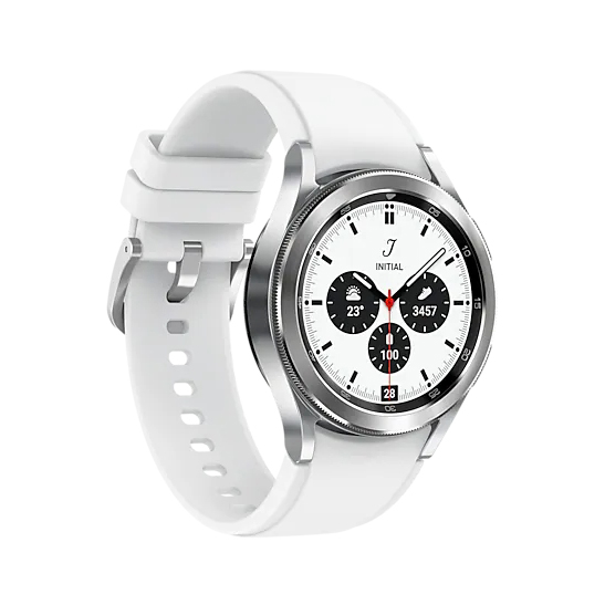 Galaxy Watch 4 Classic Bluetooth (42mm)