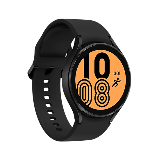 Galaxy Watch 4 LTE (44mm)
