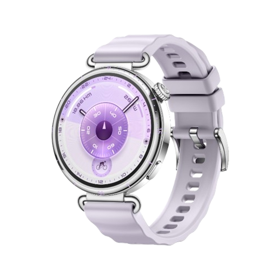 Đồng hồ Huawei Watch GT6 41mm