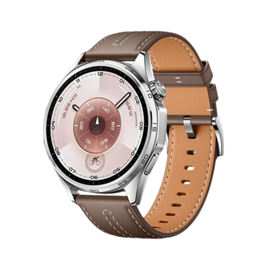 Huawei Watch GT6 46mm