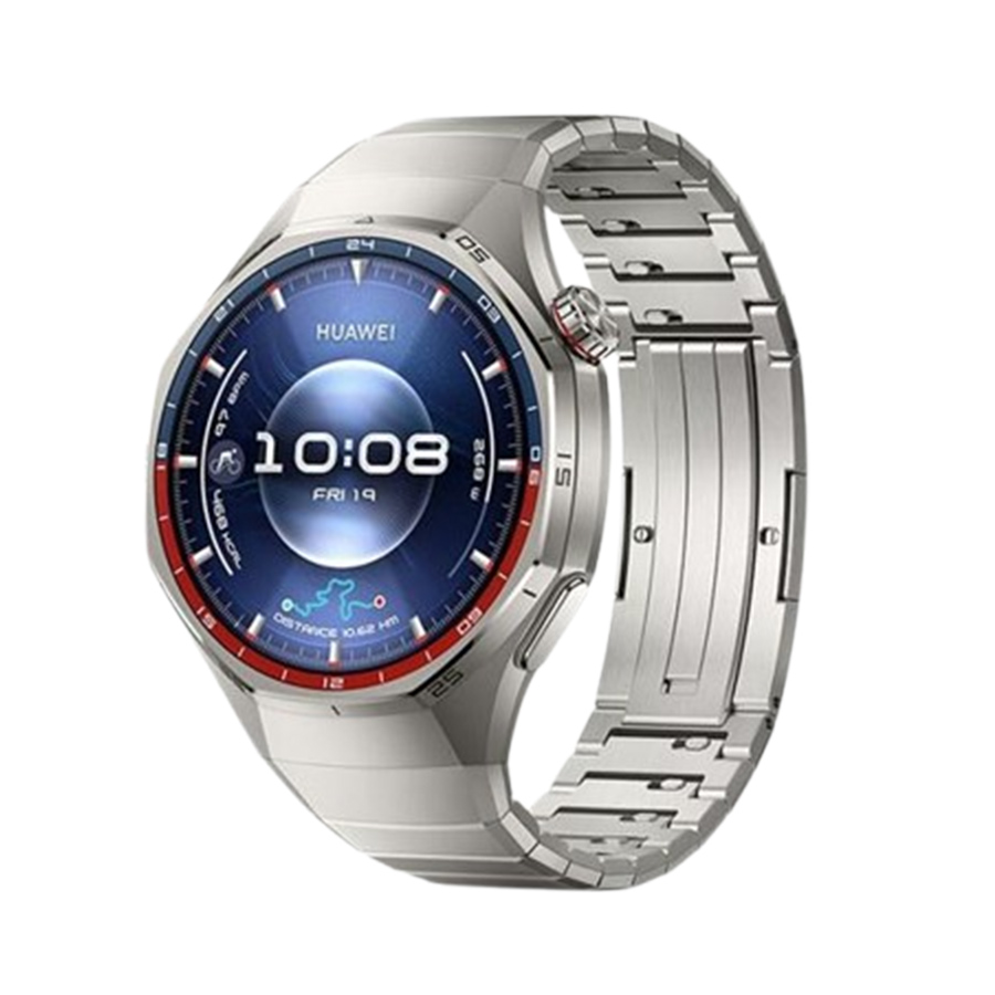 Huawei Watch GT6 Pro