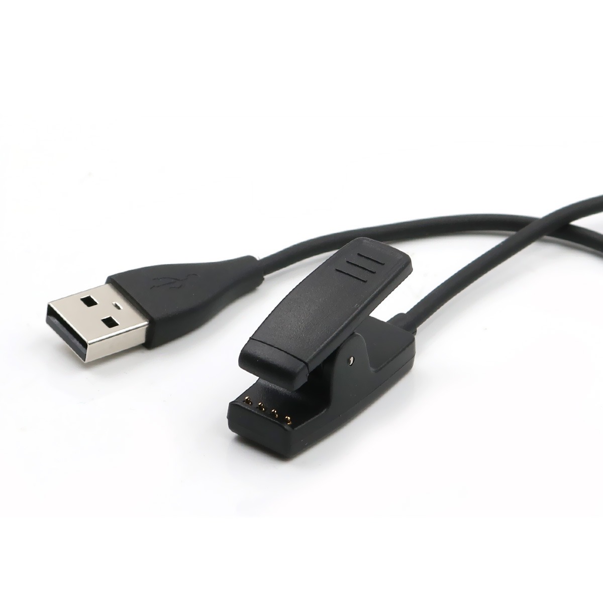 Cáp sạc Garmin Forerunner 35/ 235/ 630/230/735XT