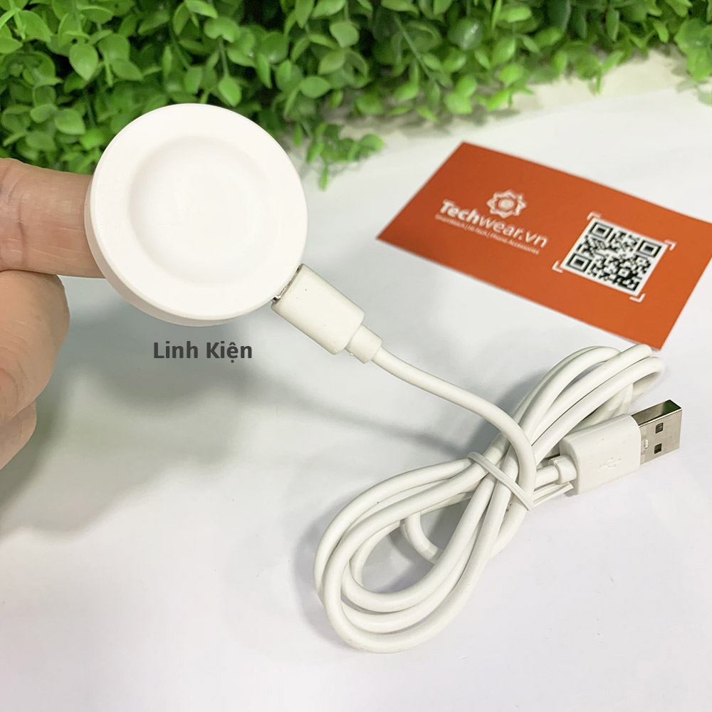 Sạc đồng hồ Huawei Watch GT4  | GT5 series