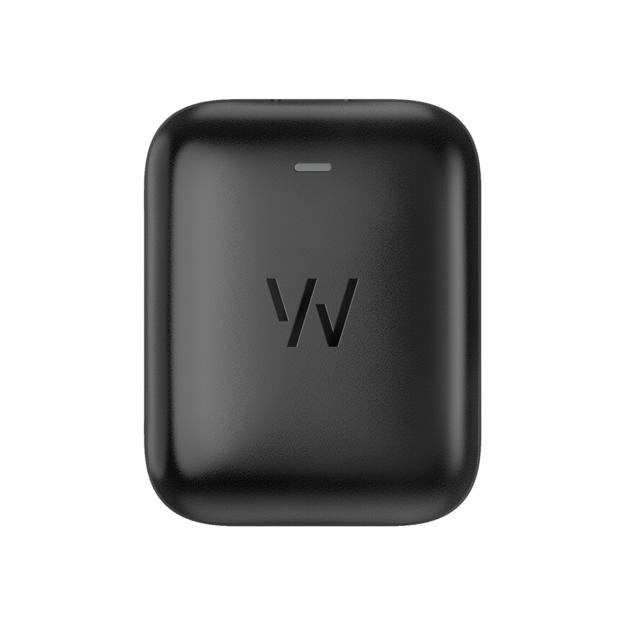 Sạc Wireless PowerPack WHOOP 5.0 & MG