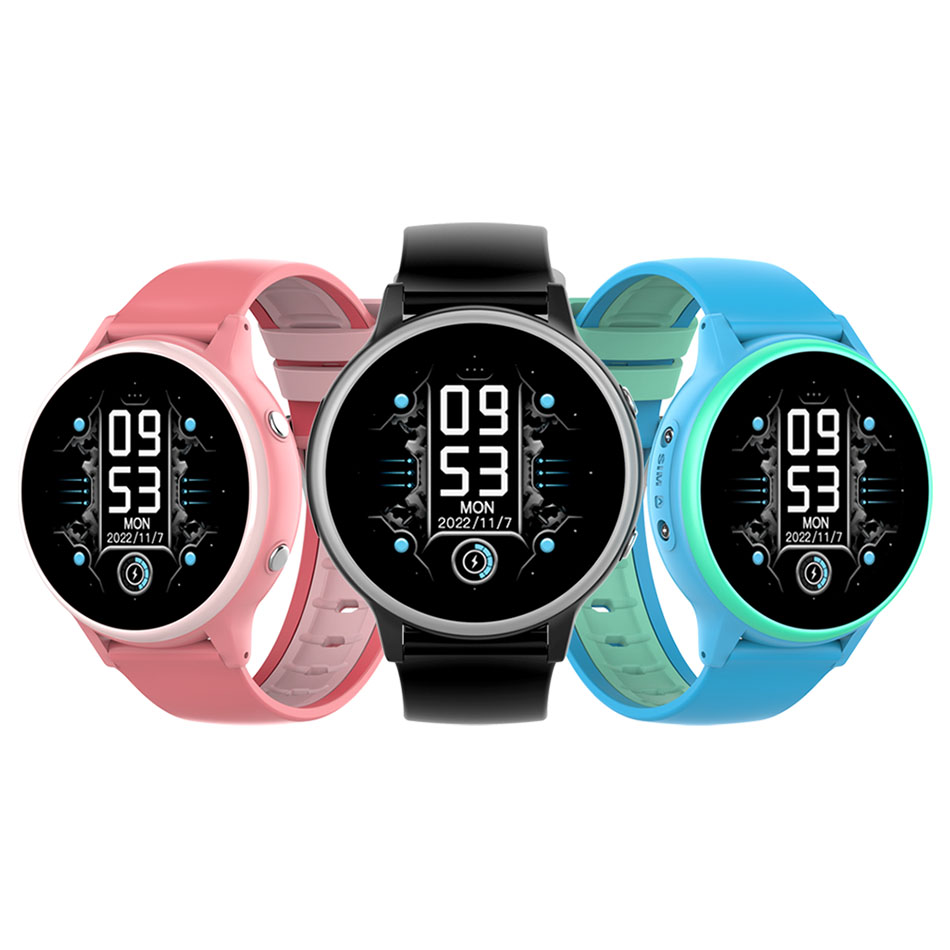 【Xả kho】Wonlex CT06