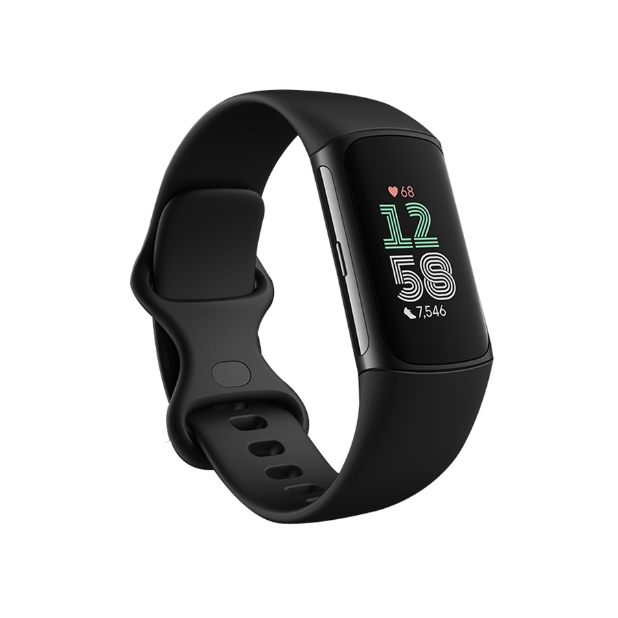 【Sale Lớn】Fitbit Charge 6