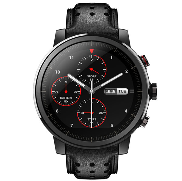 amazfit stratos 2s price