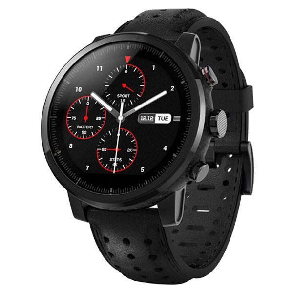 amazfit stratos 2s price