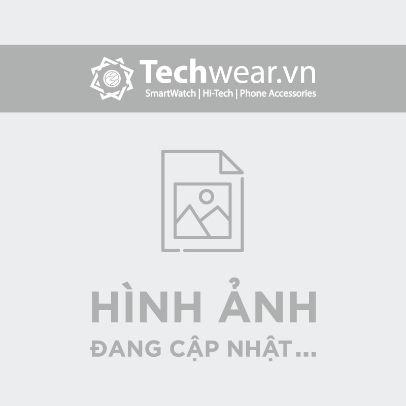 Pin đồng hồ Tichwatch 2 /Ticwatch E / Ticwatch S