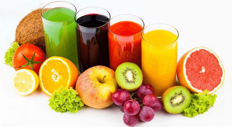 Bị tiểu đường có uống được mật ong không?