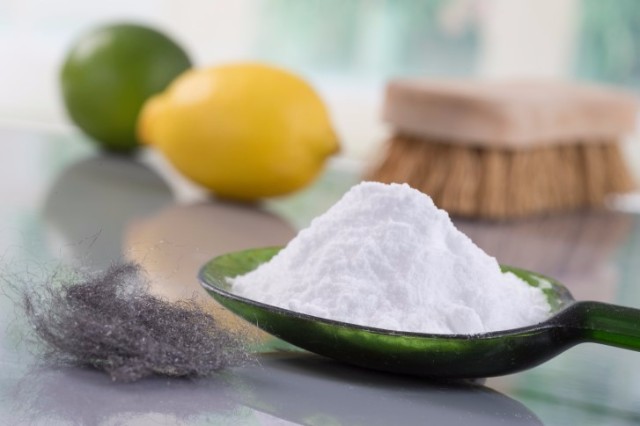 Baking Soda Là Gì? Những Tác Dụng Của Baking Soda Khiến Bạn Bất Ngờ