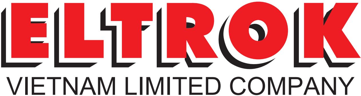 Eltrok Việt Nam