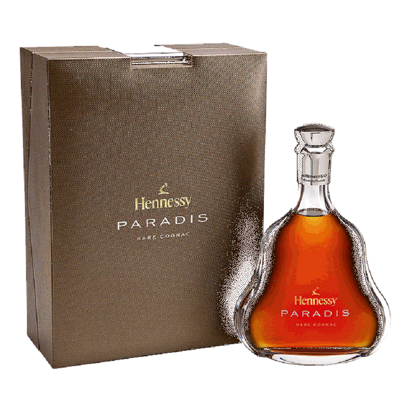 Rượu Whisky Nhật Bản