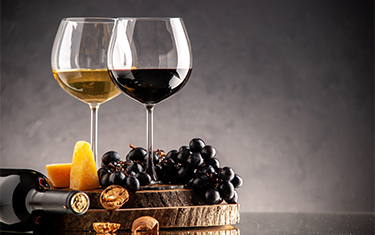 Winehourse
