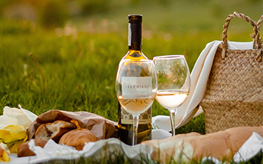 Winehourse