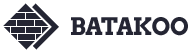 logo Batakoo