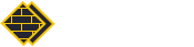 logo Batakoo