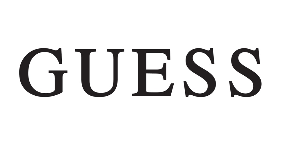 ⚡️Giá bán đồng hồ Guess, đồng hồ Guess chính hãng bao nhiêu