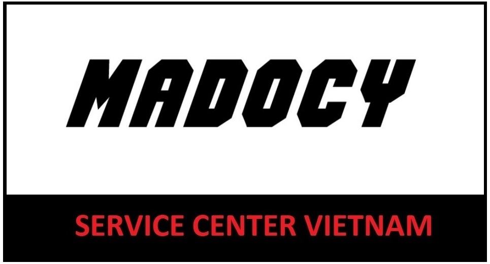 Service Center |Trung Tâm Bảo Hành Đồng Hồ Madocy Việt Nam