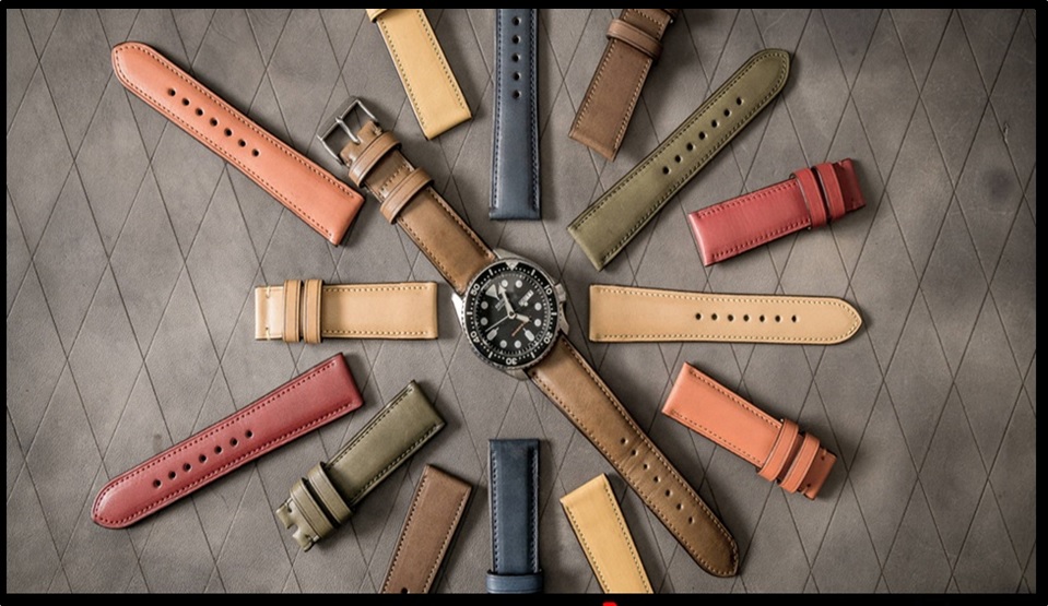 SHOP PHỤ KIỆN ĐỒNG HỒ ĐEO TAY |TIMESSTORE.VN