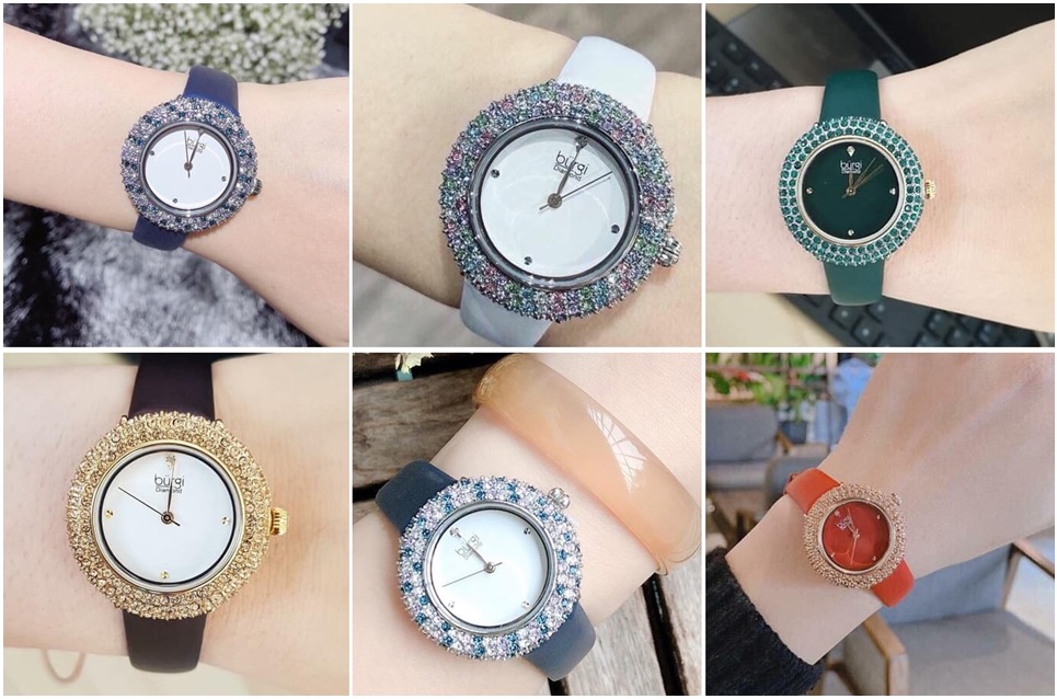 Blog-xuat-xu-dong-ho-burgi-cua-nuoc-nao-san-xuat-co-tot-khong-timesstore-vn