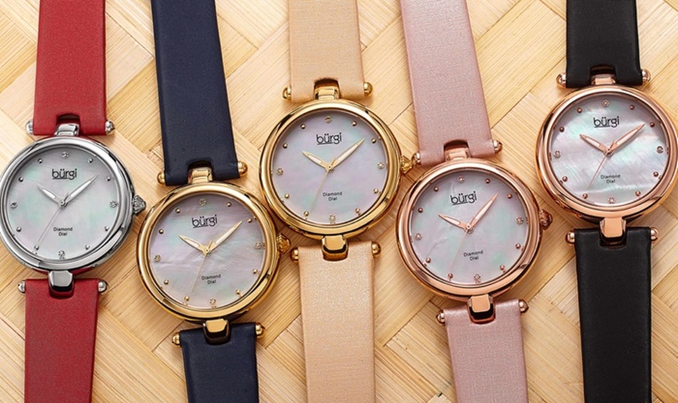 Blog-xuat-xu-dong-ho-burgi-cua-nuoc-nao-san-xuat-co-tot-khong-timesstore-vn