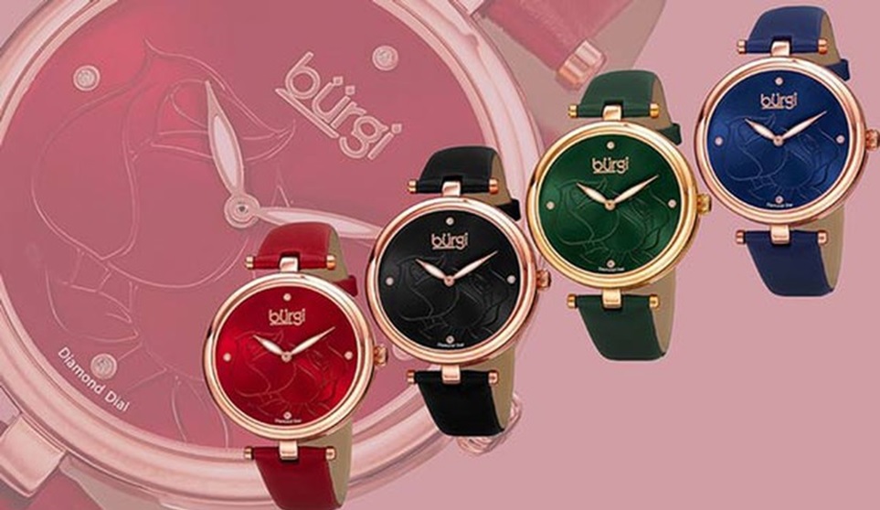Blog-xuat-xu-dong-ho-burgi-cua-nuoc-nao-san-xuat-co-tot-khong-timesstore-vn