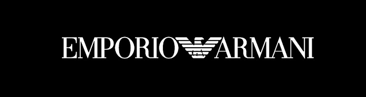 Dia-chi-sua-chua-thay-pin-dong-ho-emporio-armani-chinh-hang-tại-viet-nam-timesstore-vn