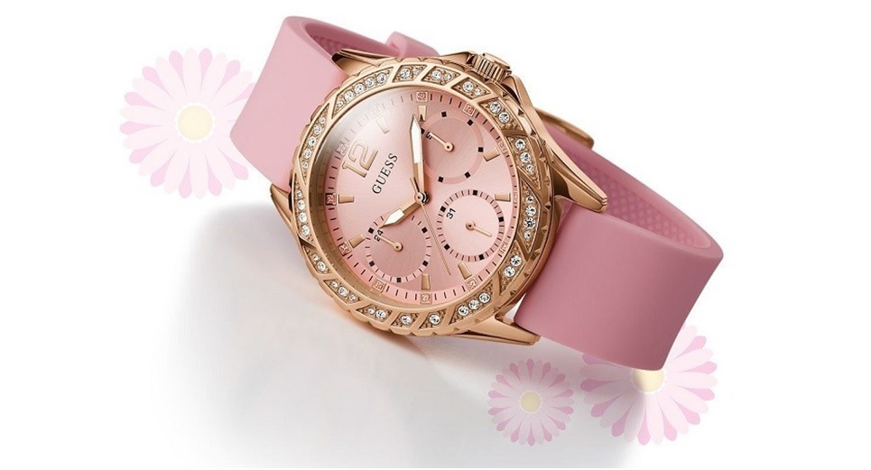Blog-xuat-xu-dong-ho-guess-cua-nuoc-nao-san-xuat-co-tot-khong-timesstore-vn