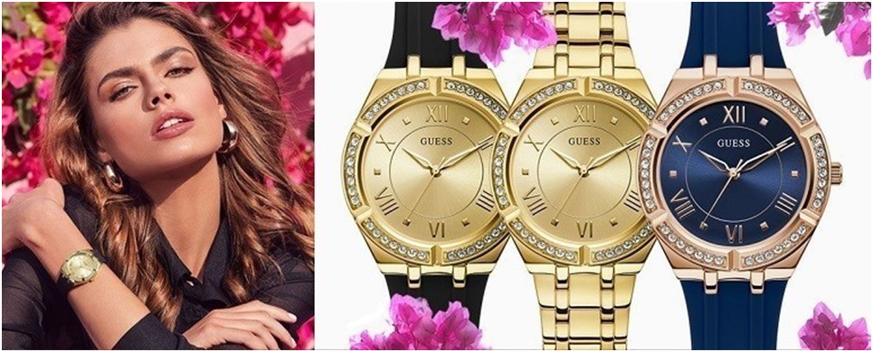 Blog-xuat-xu-dong-ho-guess-cua-nuoc-nao-san-xuat-co-tot-khong-timesstore-vn
