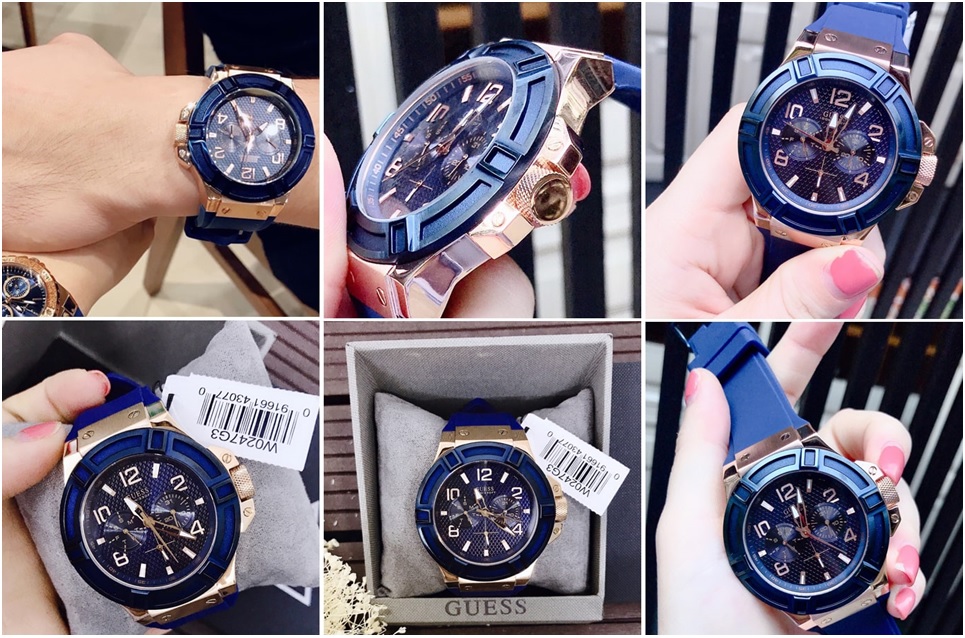 Blog-xuat-xu-dong-ho-guess-cua-nuoc-nao-san-xuat-co-tot-khong-timesstore-vn