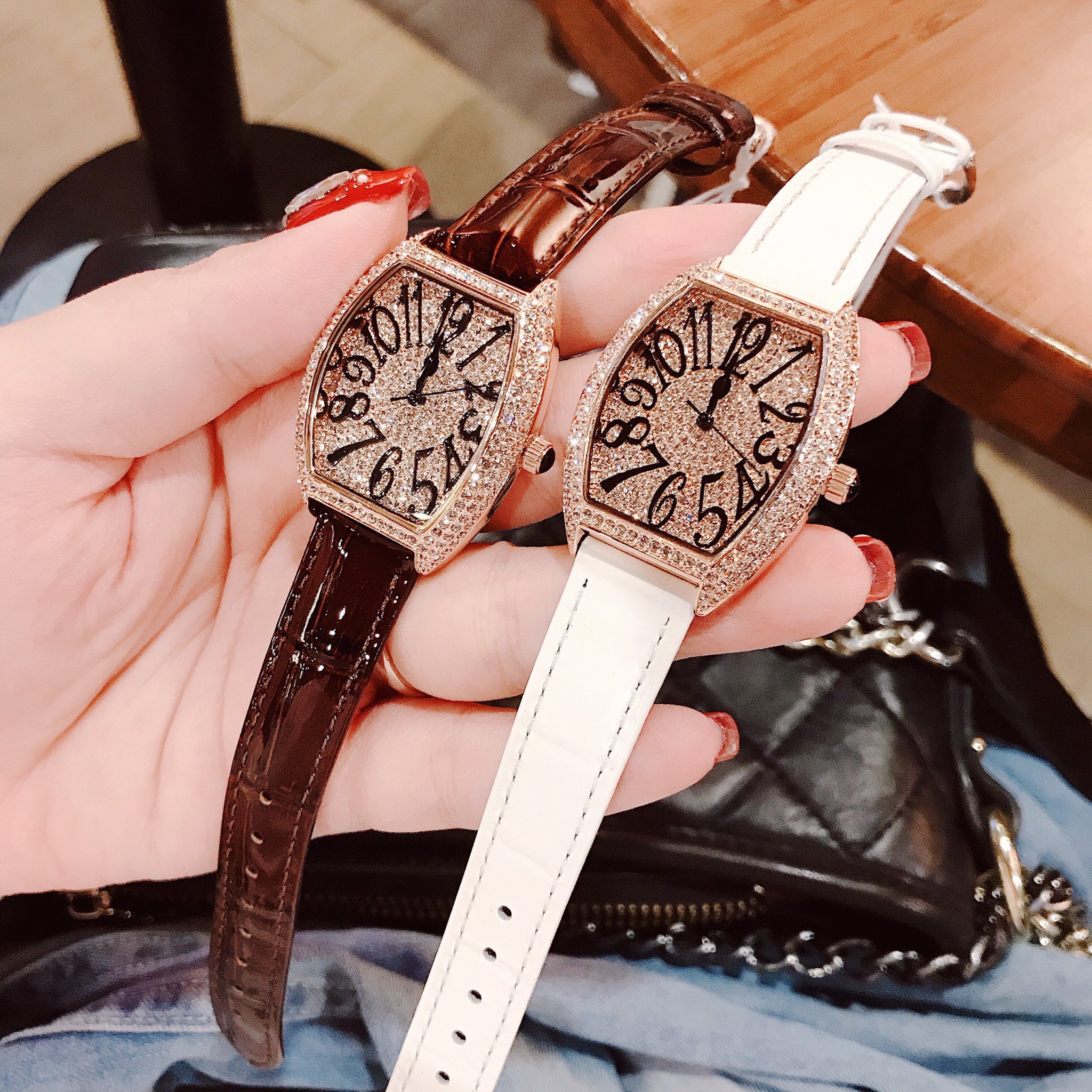davena-watches-thuong-hieu-dong-ho-duoc-gioi-tre-ua-chuong-nhat-timesstore-vn