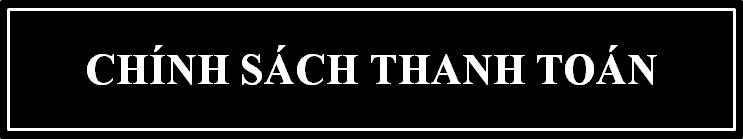 chinh-sach-thanh-toan-mua-hang-dong-ho-deo-tay-timesstore-vn