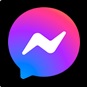 nut-messenger-facebook-dong-ho-timesstore-vn