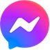 tu-van--messenger-facebook-timesstore-vn