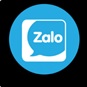 icon-zalo-timesstore-vn