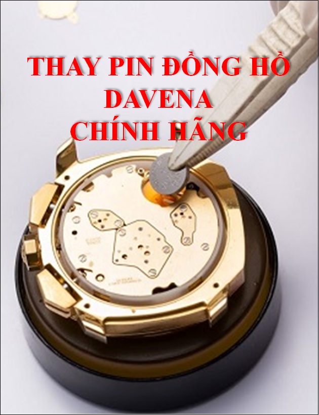 thay-pin-dong-ho-davena-chinh-hang-timesstore-vn