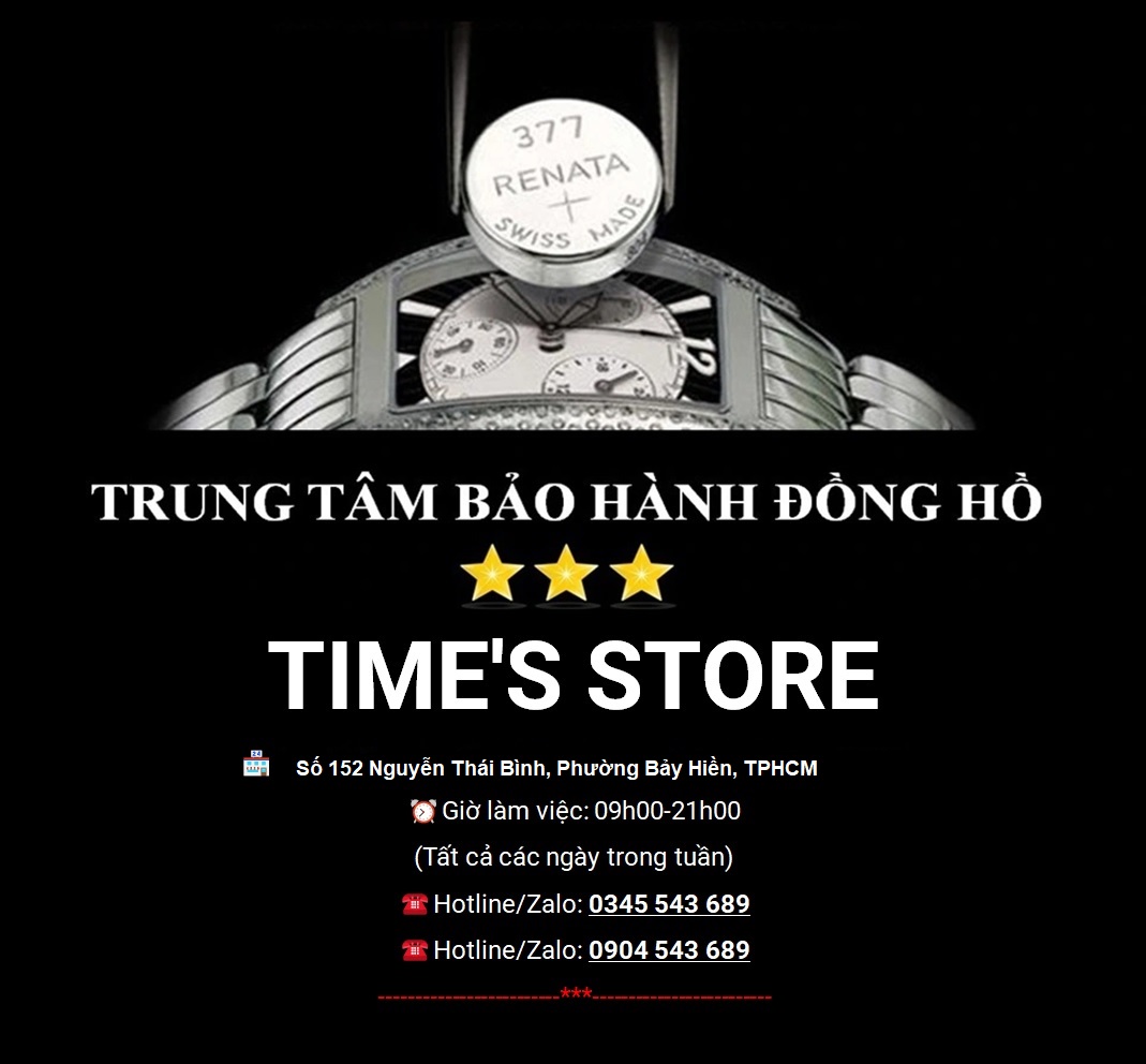 trung-tam-bao-hanh-sua-chua-dong-ho-deo-tay-uy-tin-tai-tphcm-timesstore-vn