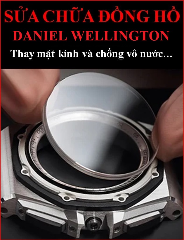 dia-chi-uy-tin-sua-chua-thay-mat-kinh-sapphire-dong-ho-daniel-wellington-timesstore-vn