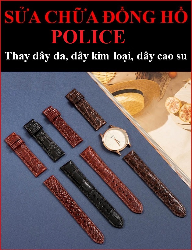 dia-chi-uy-tin-sua-chua-thay-day-da-day-kim-loai-day-cao-su-moc-khoa-dong-ho-police-timesstore-vn