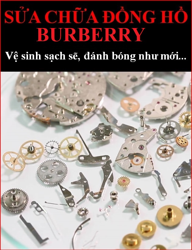 dia-chi-uy-tin-sua-chua-ve-sinh-danh-bong-chong-nuoc-dong-ho-burberry-timesstore-vn