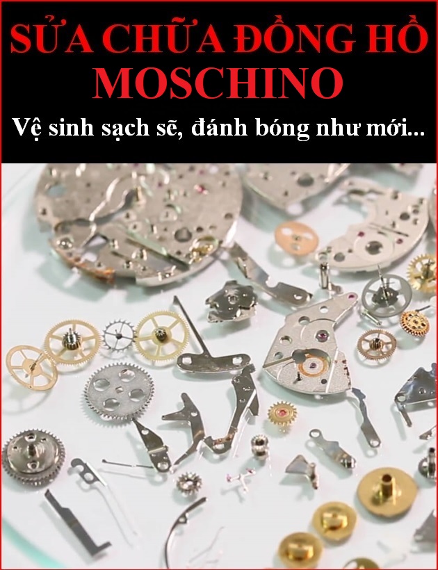 dia-chi-uy-tin-sua-chua-ve-sinh-danh-bong-chong-nuoc-dong-ho-moschino-timesstore-vn