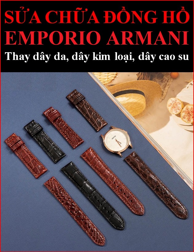 dia-chi-uy-tin-sua-chua-thay-day-da-day-kim-loai-day-cao-su-moc-khoa-dong-ho-emporio-armani-timesstore-vn